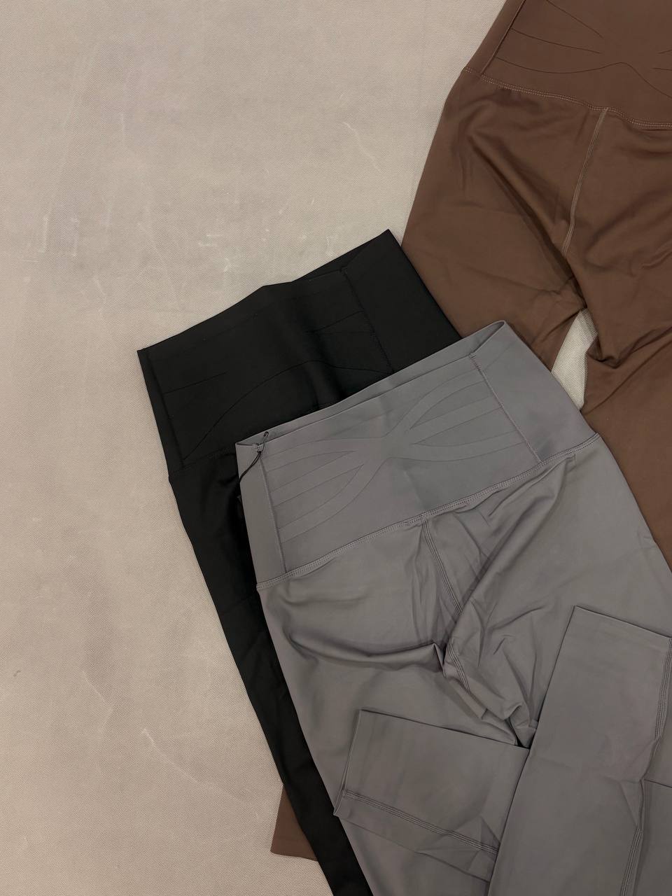 لگ پروانه ای